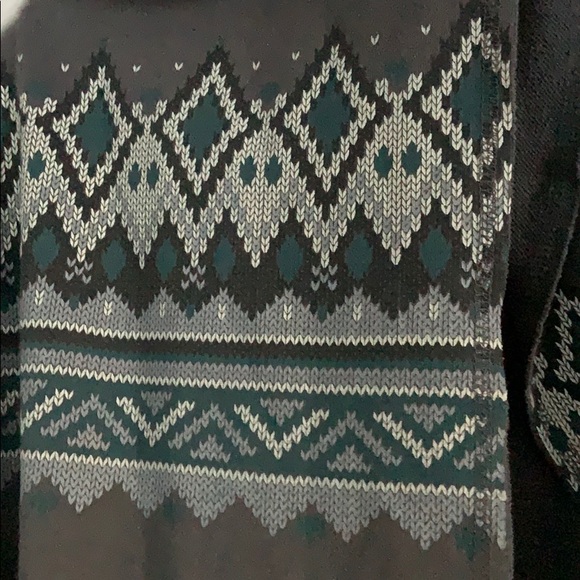 SOLD - Element cardigan - Picture 2 of 7